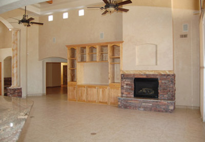 pic3