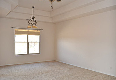 pic5