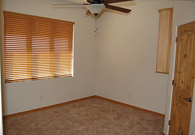 pic7