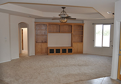 pic13