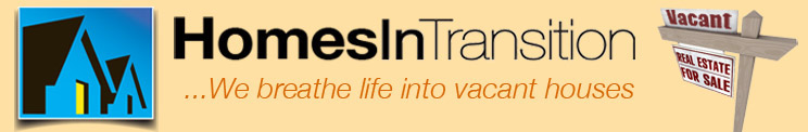 Homes in Transition